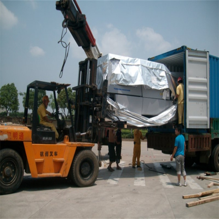 万城镇附近吊车出租8吨