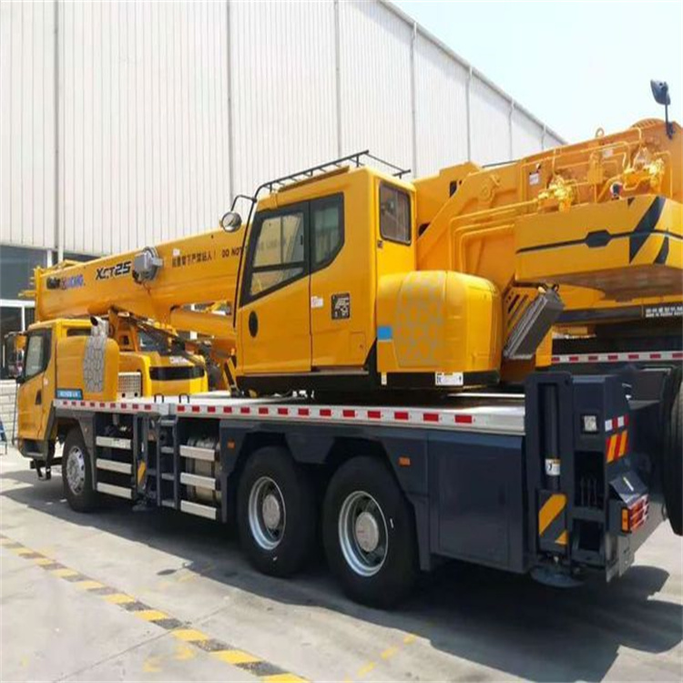 万城镇哪里有租赁吊车的