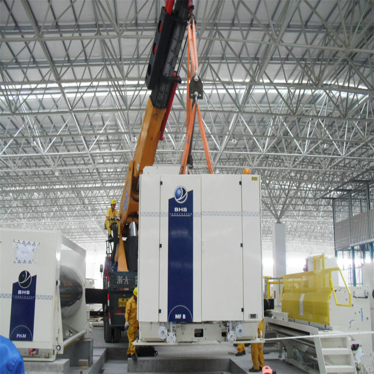 万城镇同城随车吊租赁电话|35吨随车吊|就近快速响应